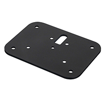 BT8381-FFB Base