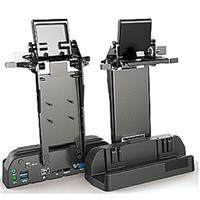 5400-900034G accesorio para lector de código de barras Puesto