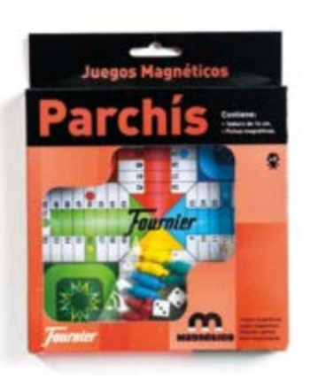 F28983 Juego de mesa Estrategia