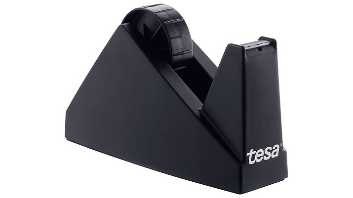 57431 Negro