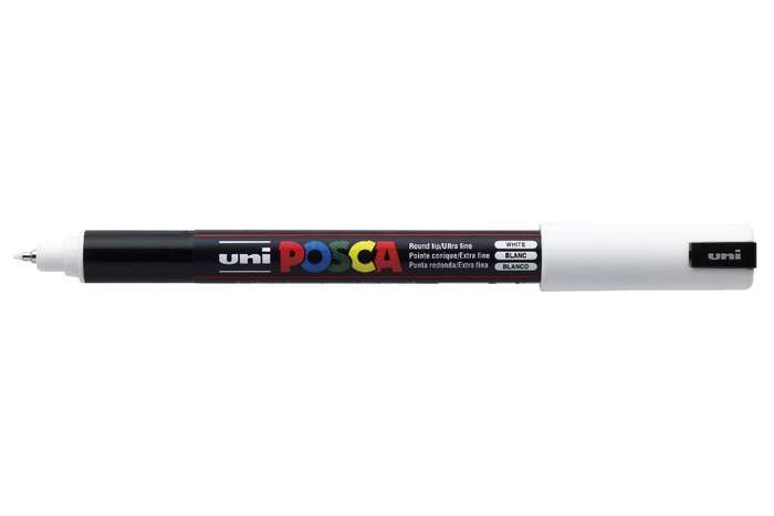 POSCA uni POSCA PC-1MR