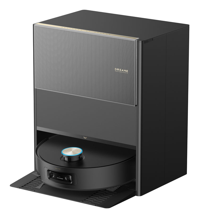 Aqua10 Ultra Roller Complete 0,23 L Negro