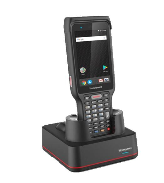 Home Base Ordenador portátil Negro Corriente alterna Interior