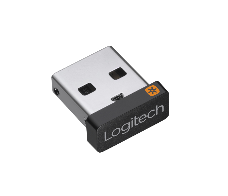 910-005931 accesorio dispositivo de entrada Receptor USB