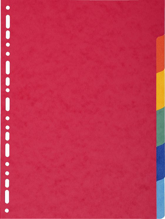 1406E divisor Rojo