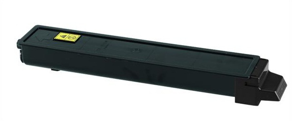 TK-895K cartucho de tóner 1 pieza(s) Original Negro
