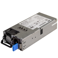 PWR-PSU-550W-DT01 unidad de fuente de alimentación Acero inoxidable