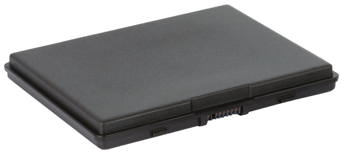 RT10-BAT-EXT1 accesorio o pieza de recambio para tableta