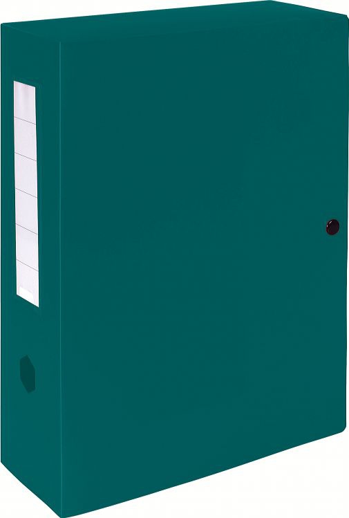 59933E archivador organizador Verde