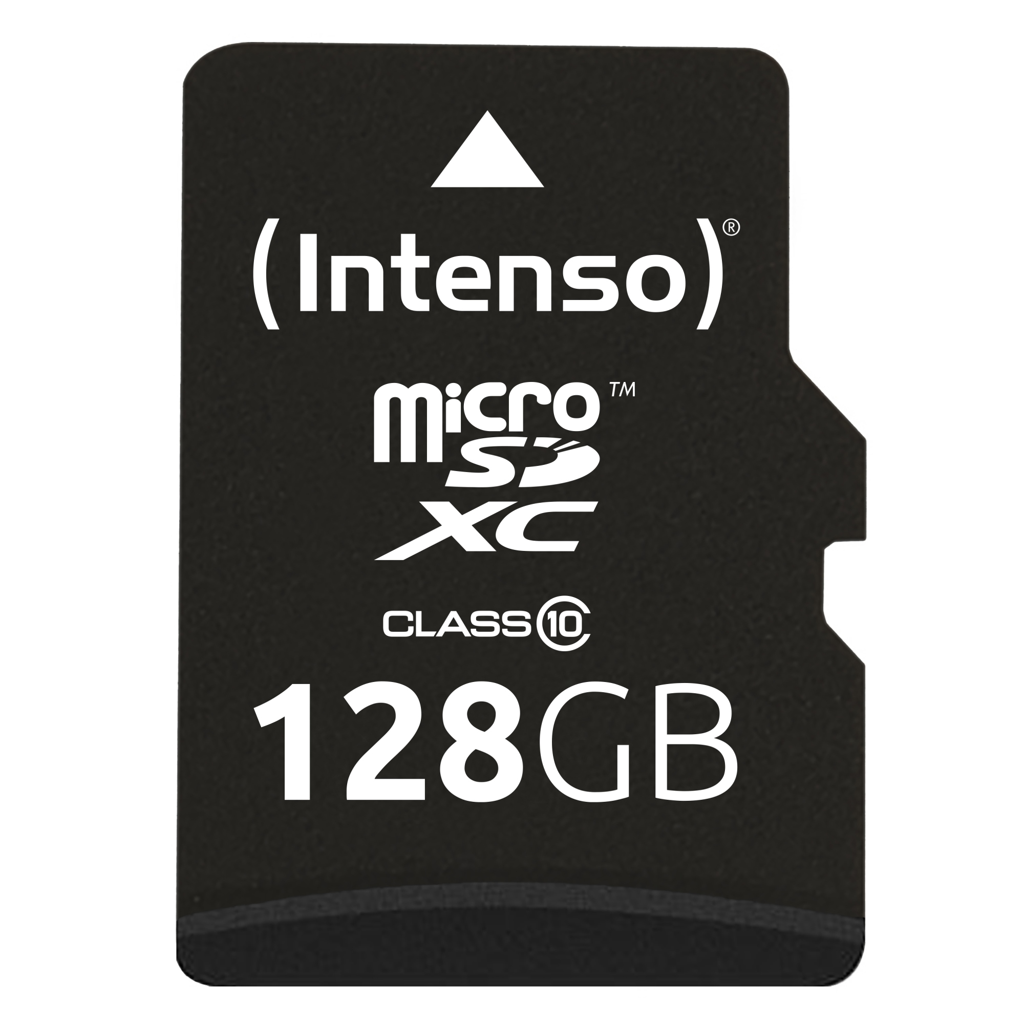 3413491 memoria flash 128 GB MicroSDXC Clase 10