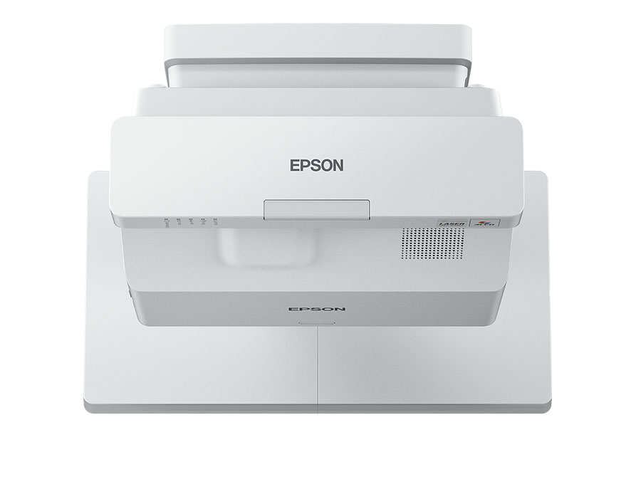 EB-735Fi