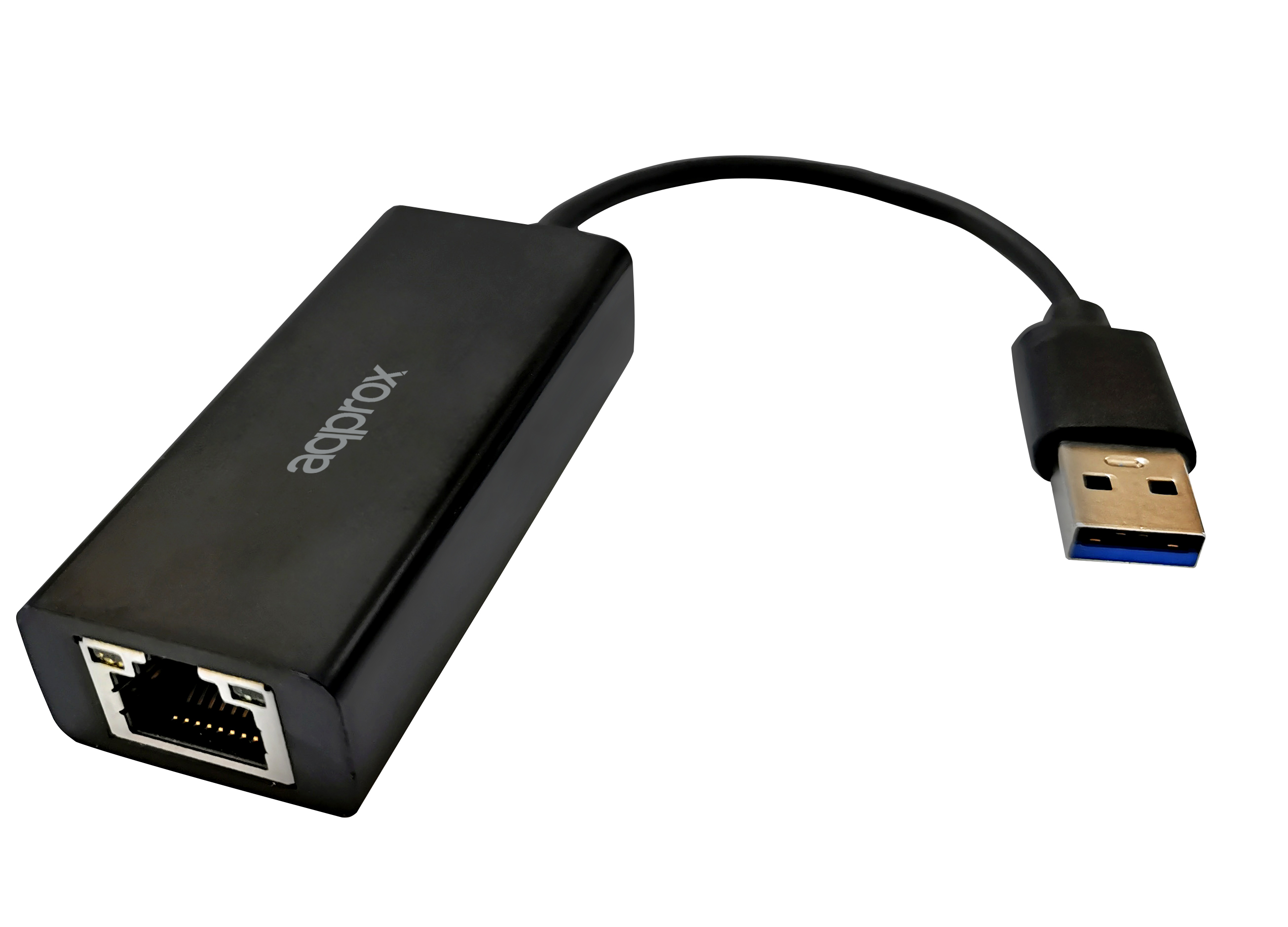 APPC07GV2 adaptador y tarjeta de red Ethernet 1000 Mbit/s