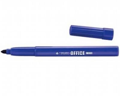 Office Maxi rotulador 12 pieza(s)