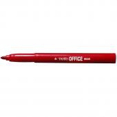 Office Maxi rotulador 12 pieza(s)
