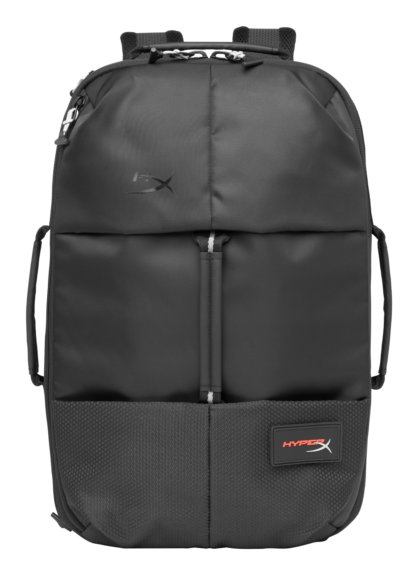 Mochila Knight