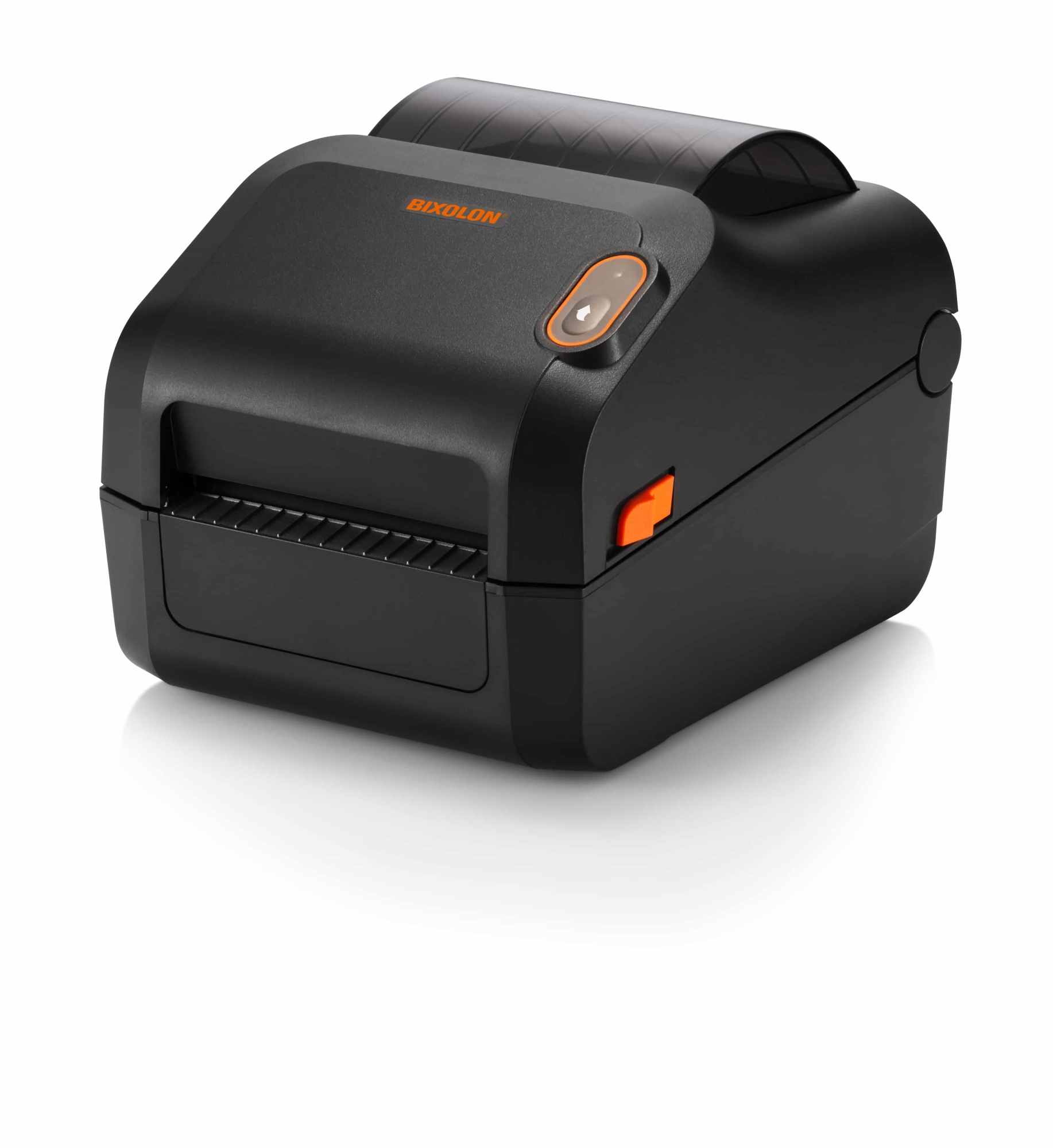 XD3-40 impresora de etiquetas Térmica directa 127 mm/s Alámbrico