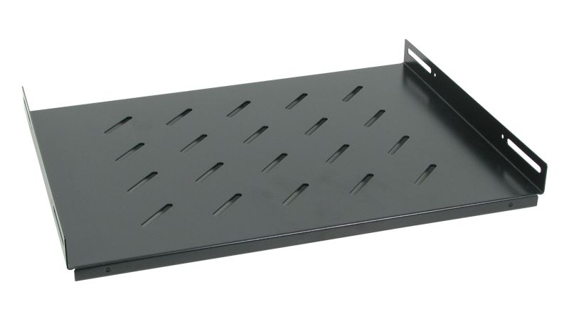 PHO 5260 accesorio de bastidor Cajón metálico para rack