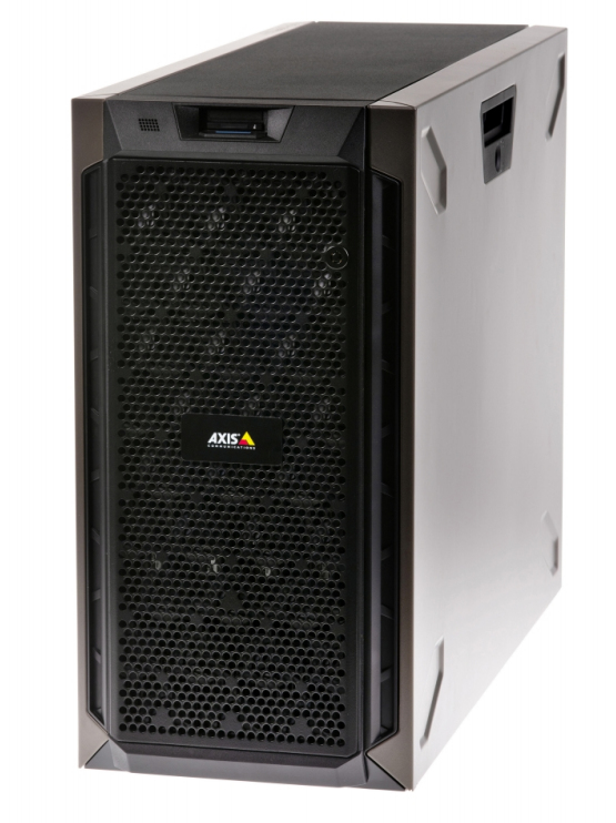 S1132 Negro
