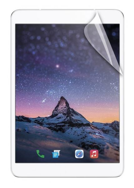 036189 protector de pantalla para tableta Samsung 1 pieza(s)