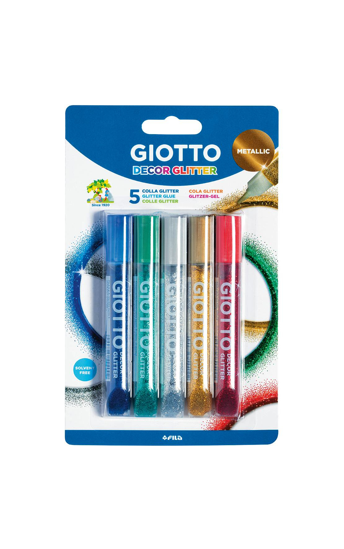 545100 material adhesivo para bellas artes y manualidades
