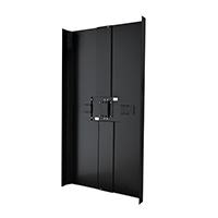 BT7901-55 Side covers