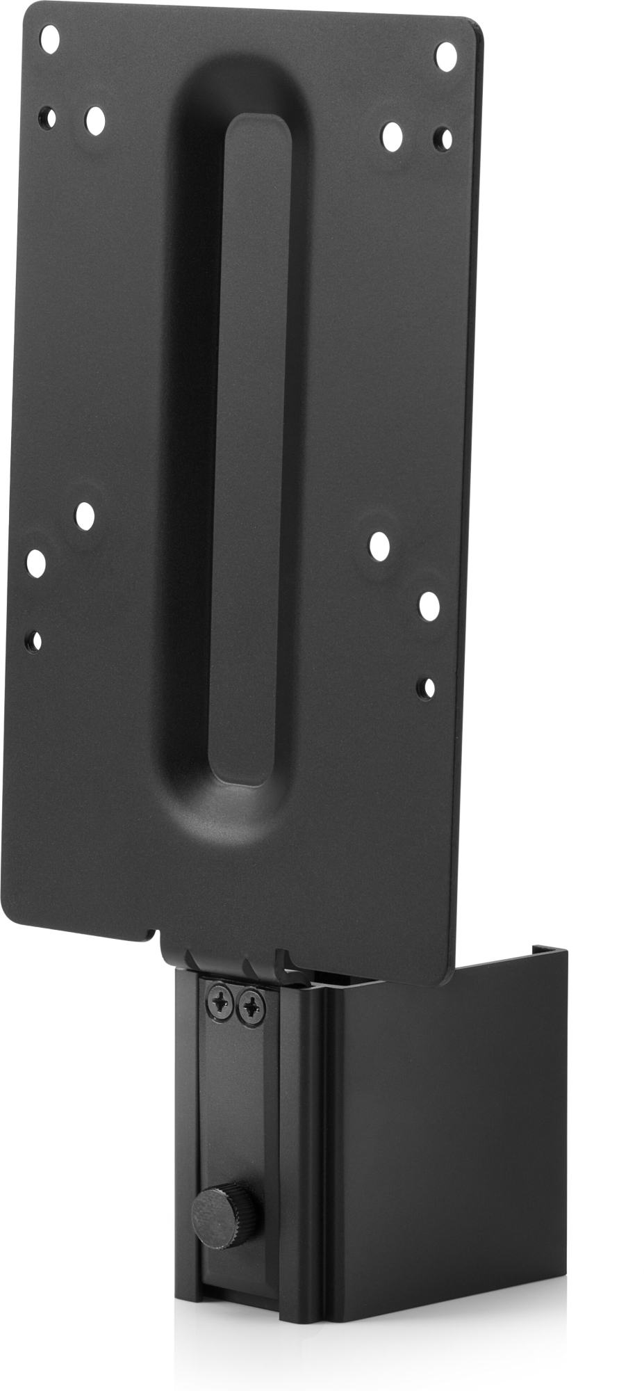 Soporte de montaje de PC B250