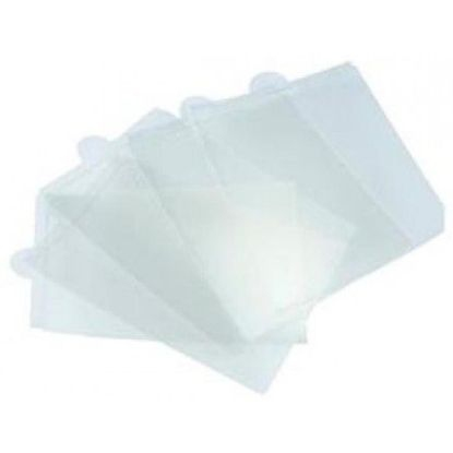 EDA61K-SP-10PK accesorio para ordenador de bolsillo tipo PDA Protector de pantalla