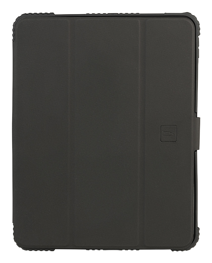 Educo 25,9 cm (10.2") Folio Negro