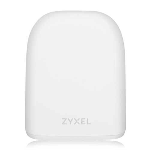 ACCESSORY-ZZ0113F accesorio para punto de acceso inalámbrico Tapa para cubierta de punto de acceso WLAN