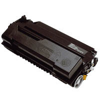 Unidad fotoconductora y tóner EPL-N1600 6k
