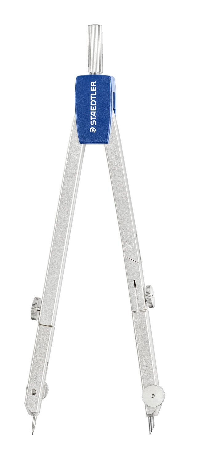 Mars basic 554