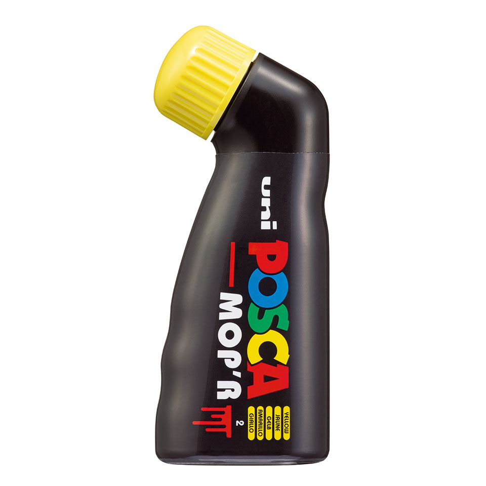 POSCA PCM-22
