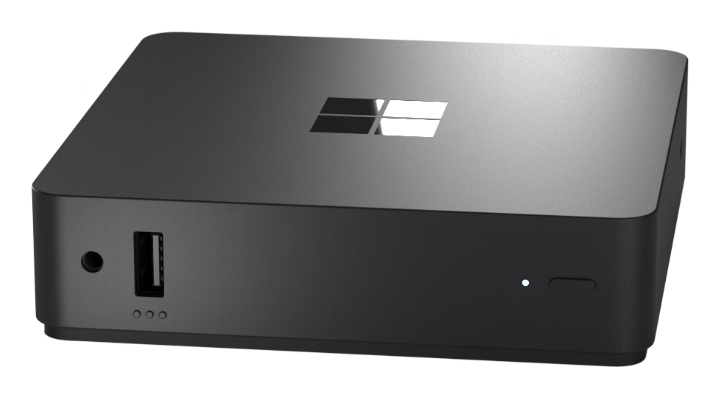 Windows 365 Link Windows CPC 148 g Negro N250