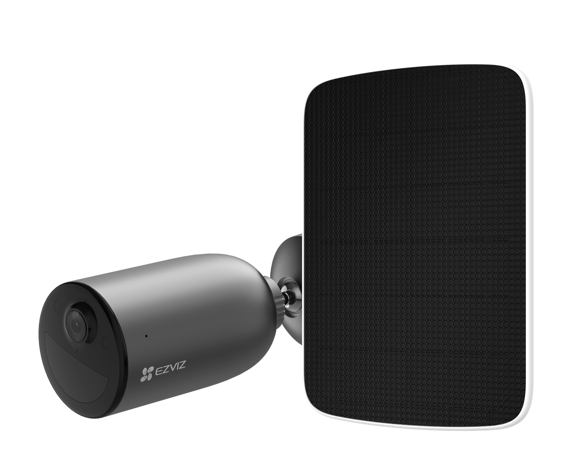 EB3 (AOV Version) Bala (forma) Cámara de seguridad IP Exterior 2304 x 1296 Pixeles Techo/pared