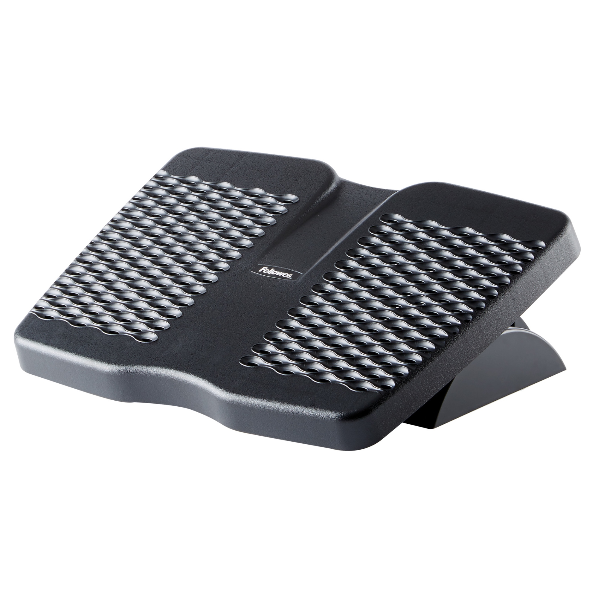 8066001 soporte para el apoyo de pies Carbón vegetal