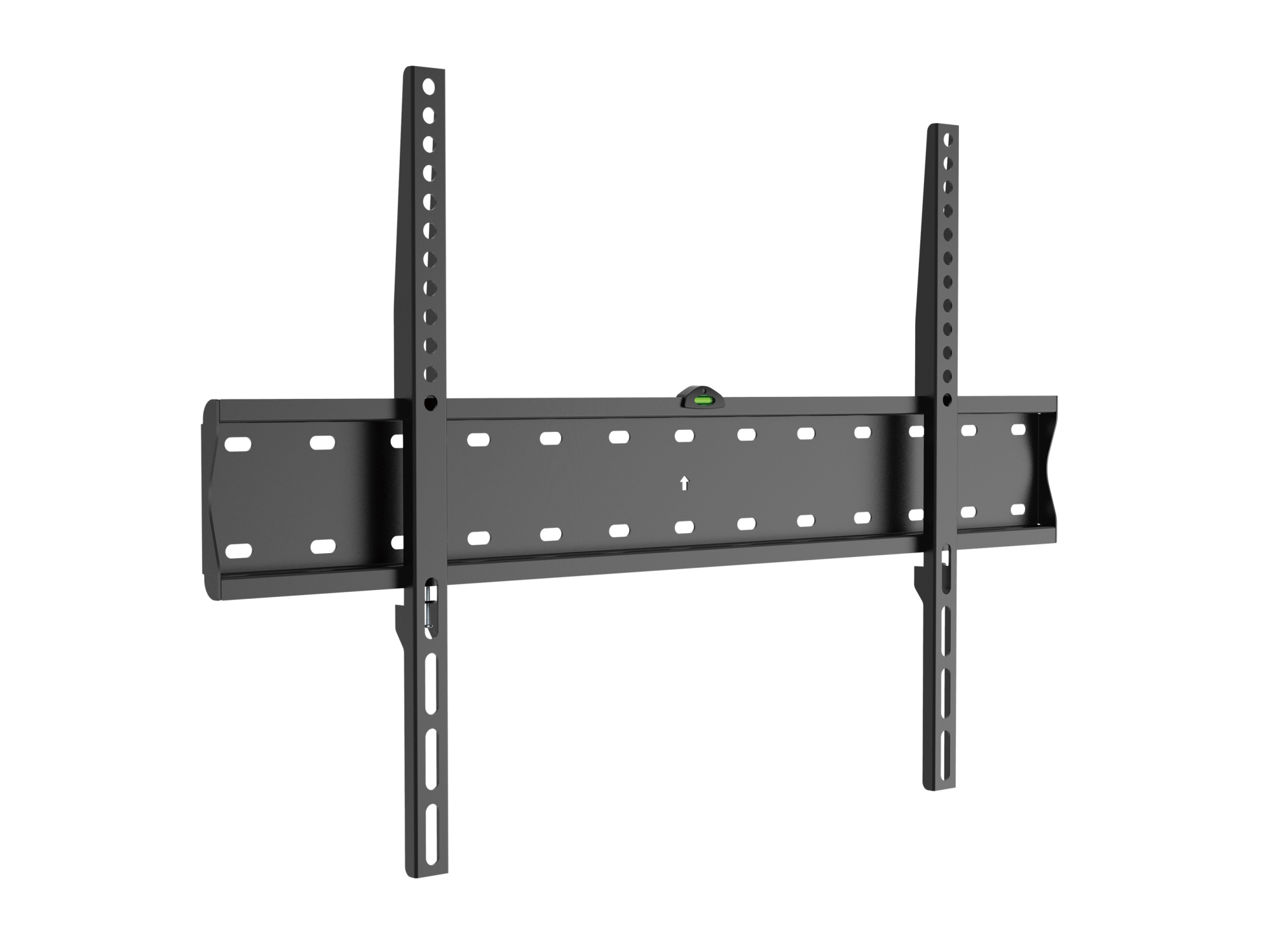 650330 Soporte de pared fijo para TV de 37"-75
