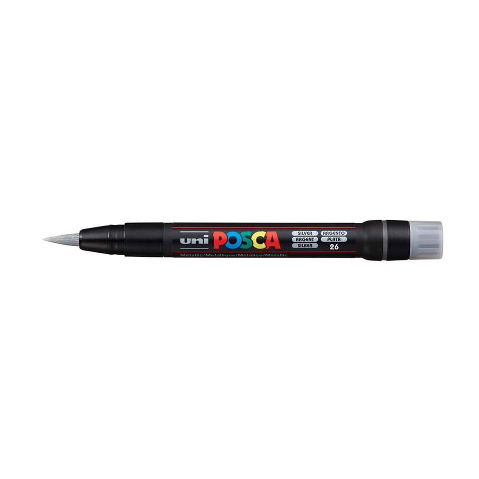 POSCA 146654000