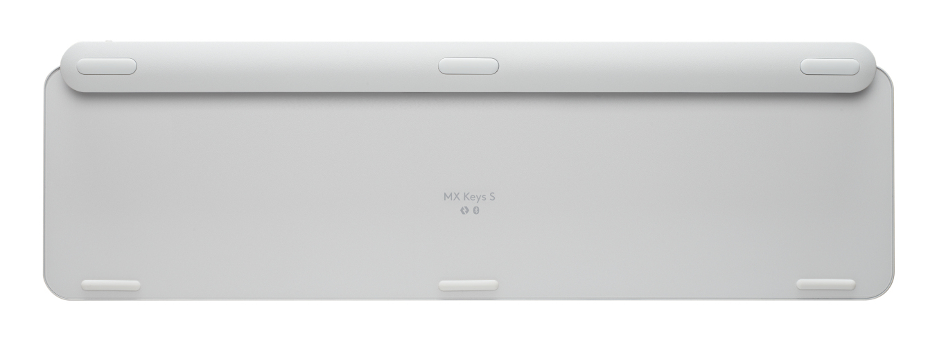 MX Keys S