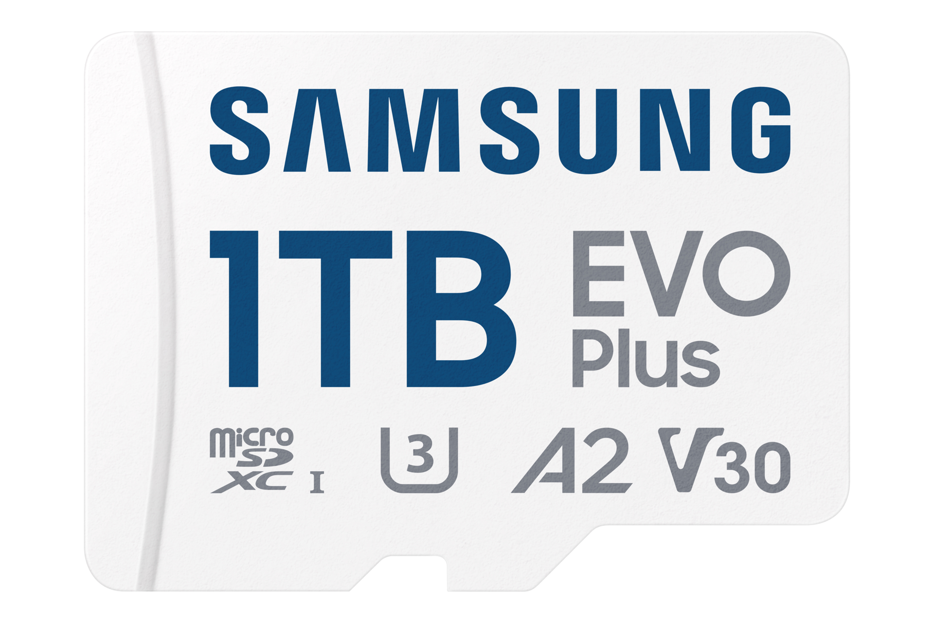 MB-MC1T0S 1 TB MicroSDXC UHS-I