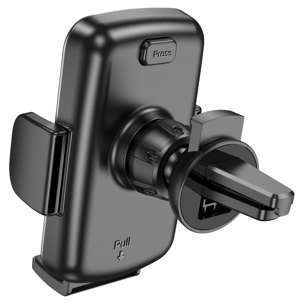 CH-05 accesorio para funda de teléfono móvil