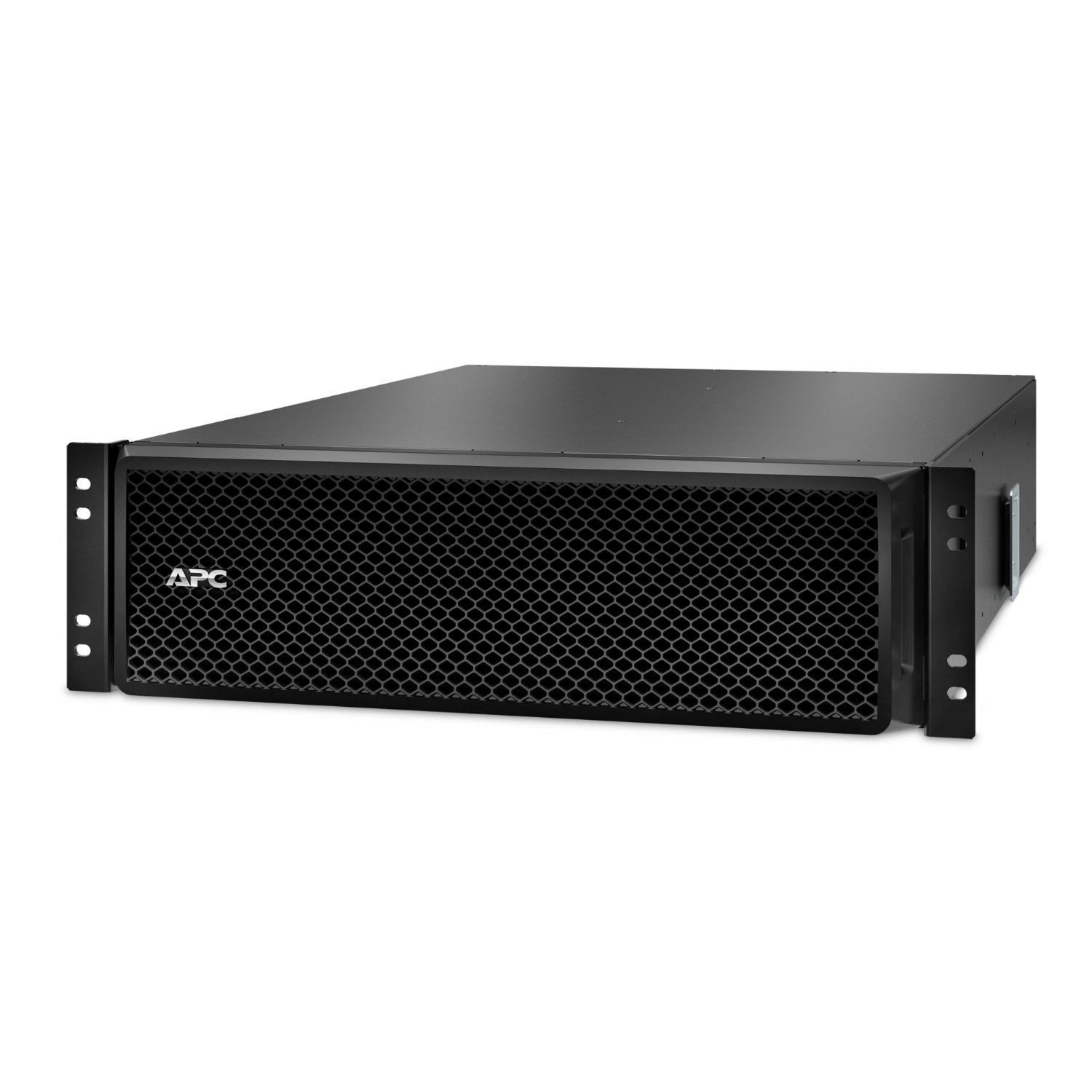 SRT192RMBP2 batería para sistema ups Plomo ácido 192 V