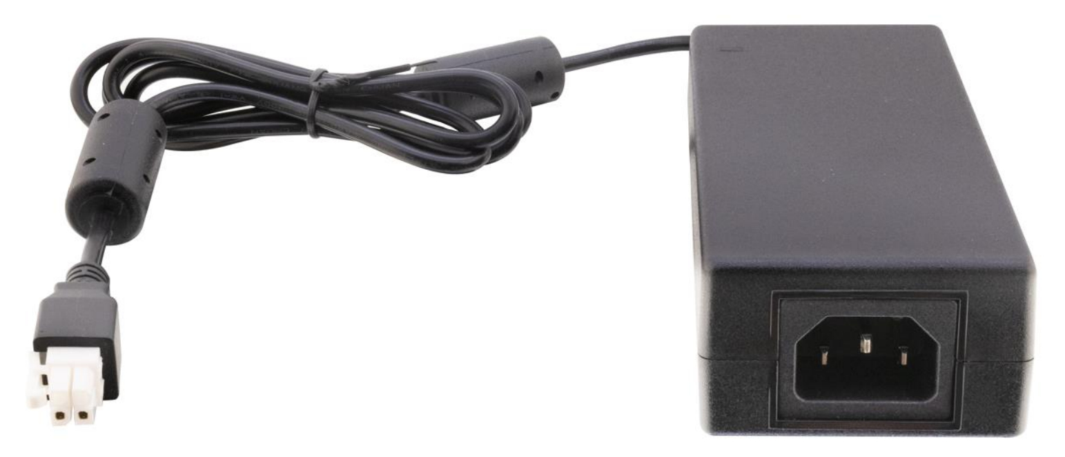 94ACC0380 accesorio para ordenador de bolsillo tipo PDA Protector de pantalla