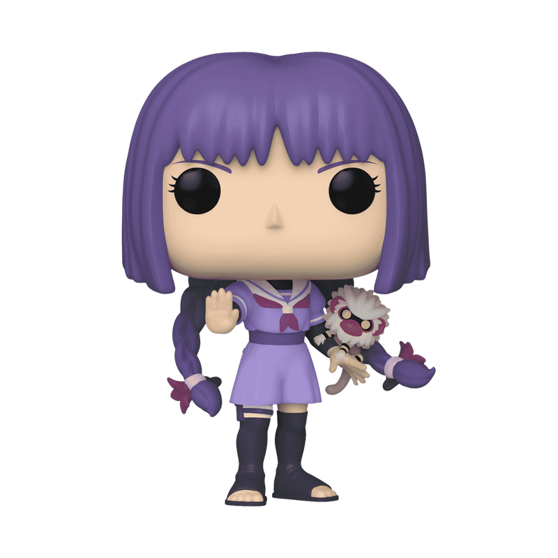 POP! 61389 toy figure