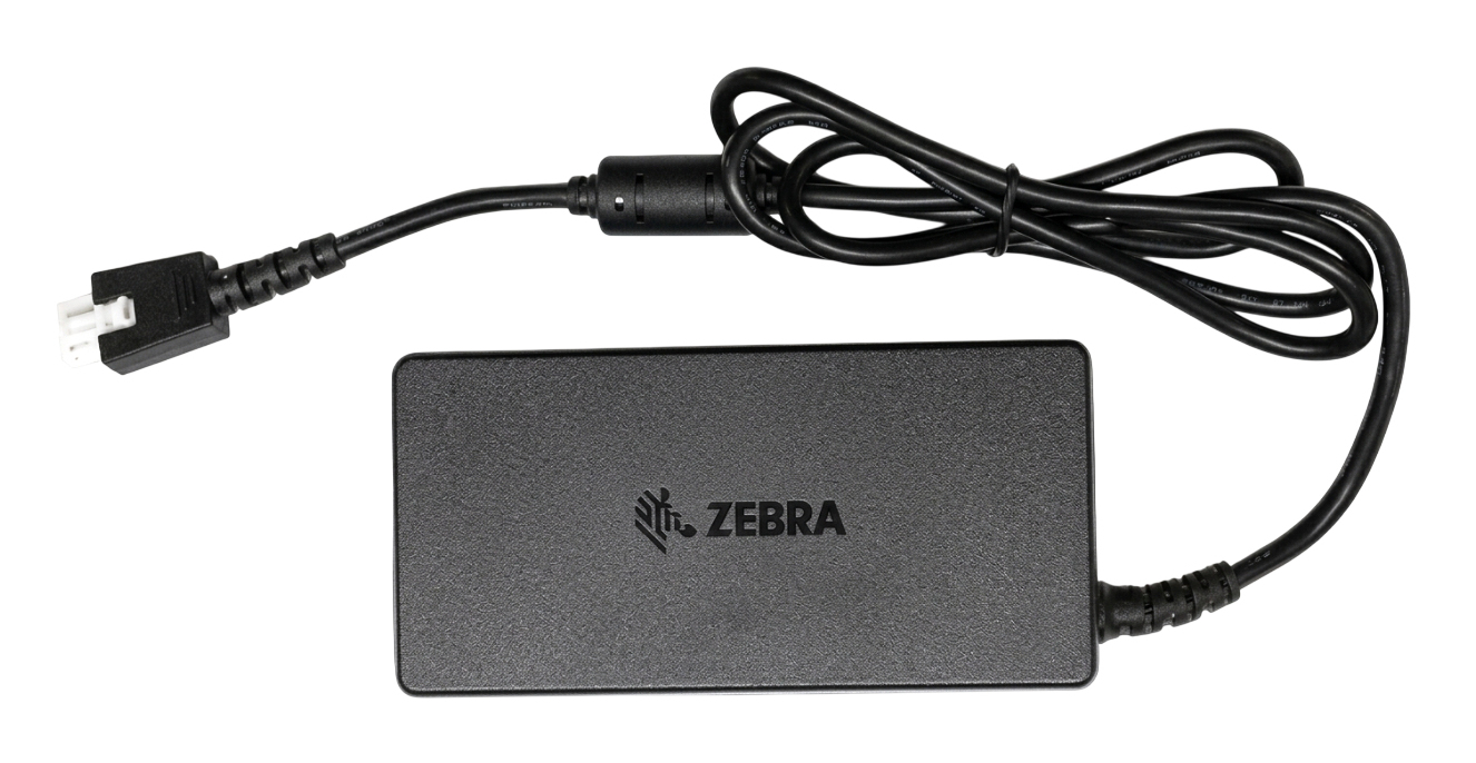 Level VI adaptador e inversor de corriente Interior 150 W Negro