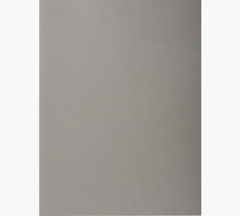 800009E carpeta Caja de cartón Gris A4