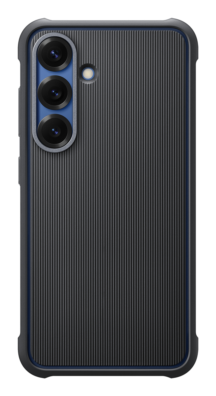 EF-RS931 funda para teléfono móvil 15,8 cm (6.2") Negro