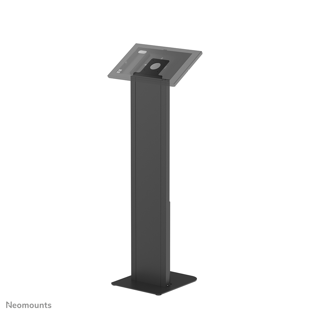 FL15-628BL1 Soporte de suelo para tablet - máx. 3 kg | 6,6 lbs - con bloqueo
