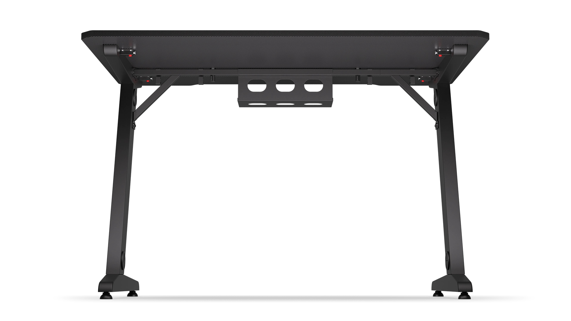 Atlas S Negro