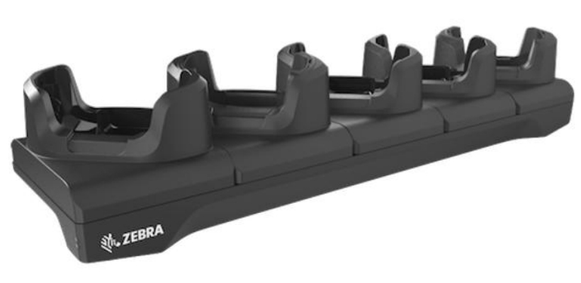 CRDON-NGTC5N-5SC5D accesorio para ordenador de bolsillo tipo PDA Base de carga