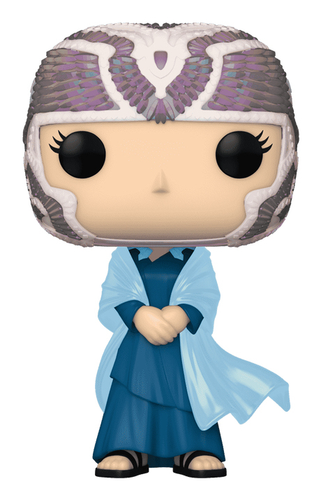 POP! Princess Irulan